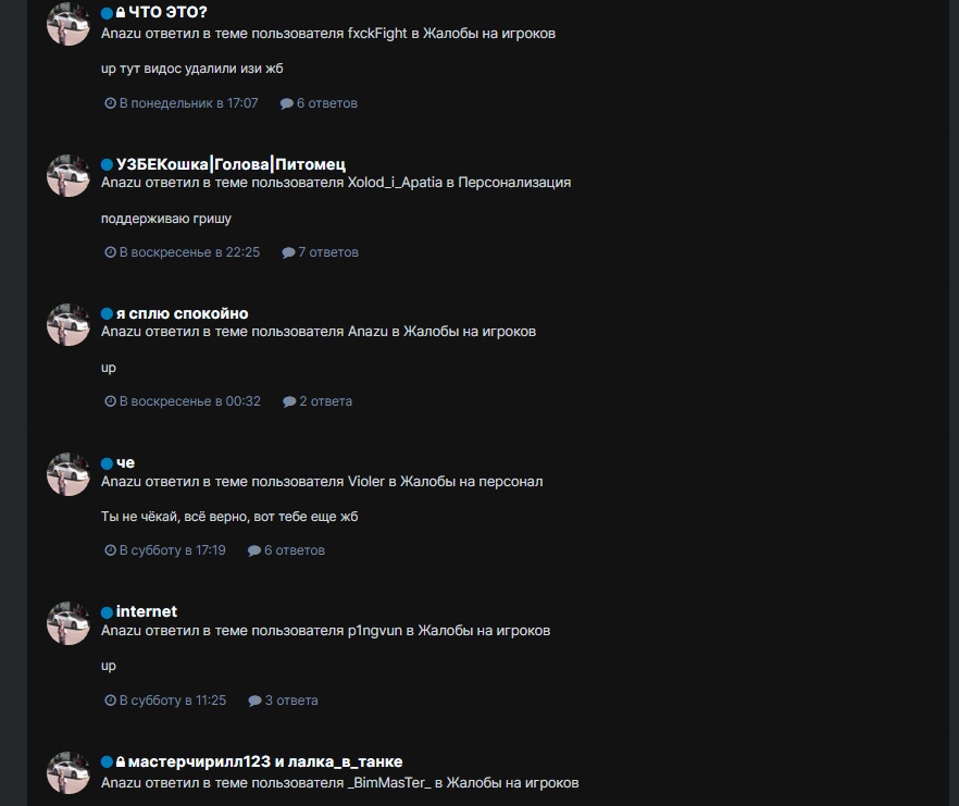 9Xdiae4qfMk.jpg?size=882x741&quality=96&