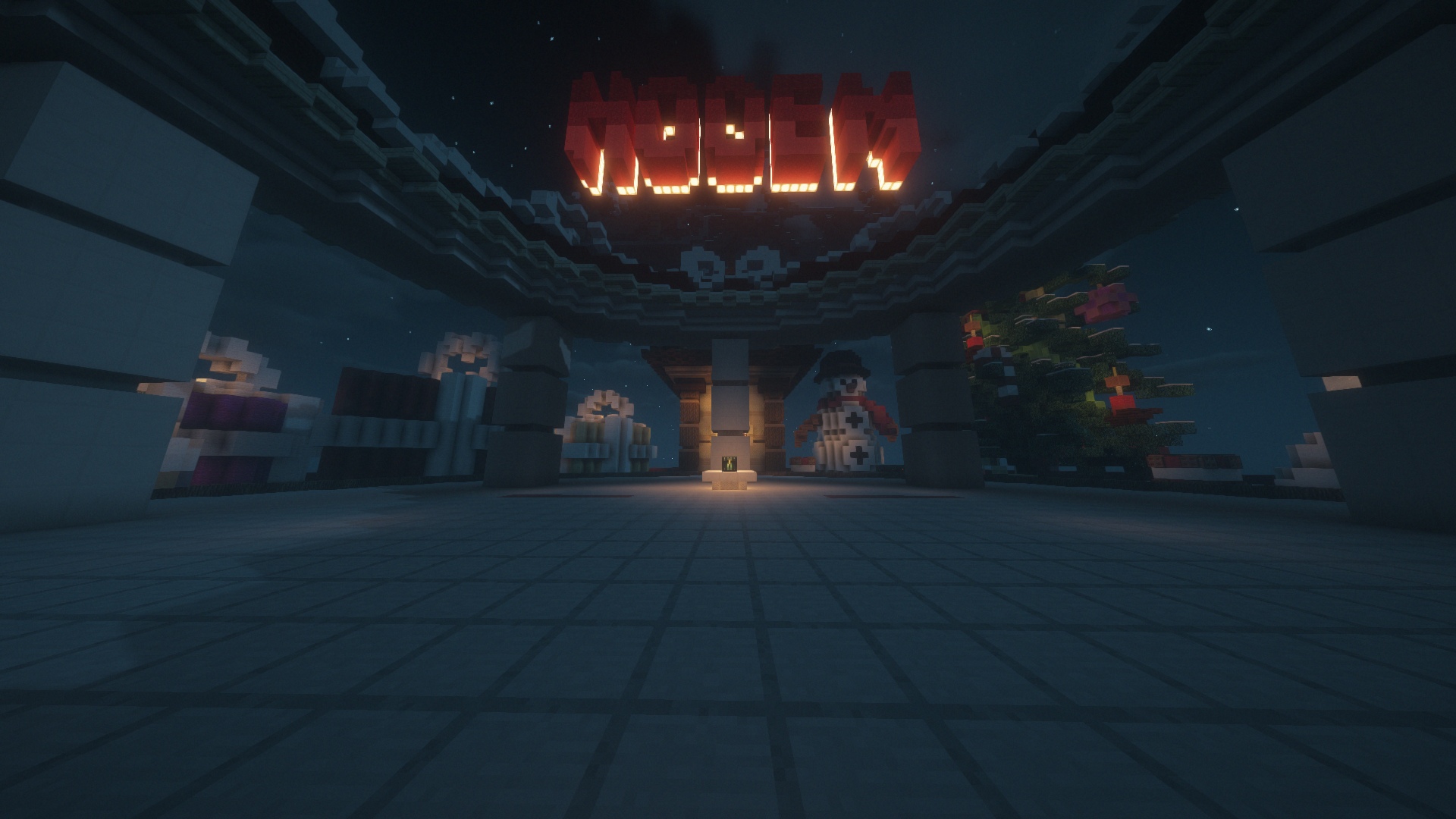 TYphOH-YwkA.jpg?size=1920x1080&quality=9