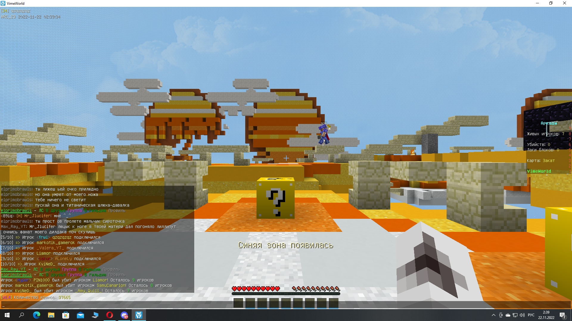 Tslj-hdgbsY.jpg?size=1920x1080&quality=9