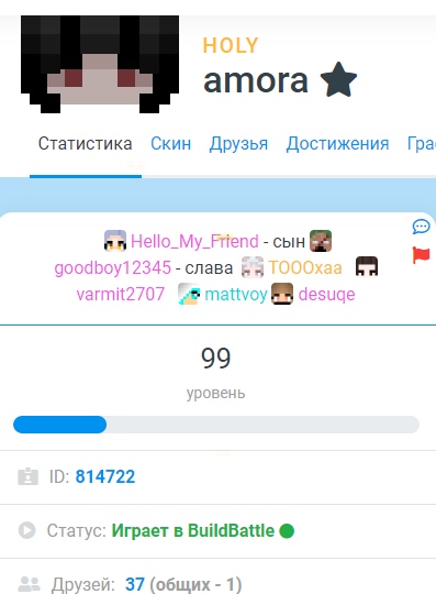 vfor96R8wsbLwccAOelj2R_BJ-Q788XFMdRoFmAe