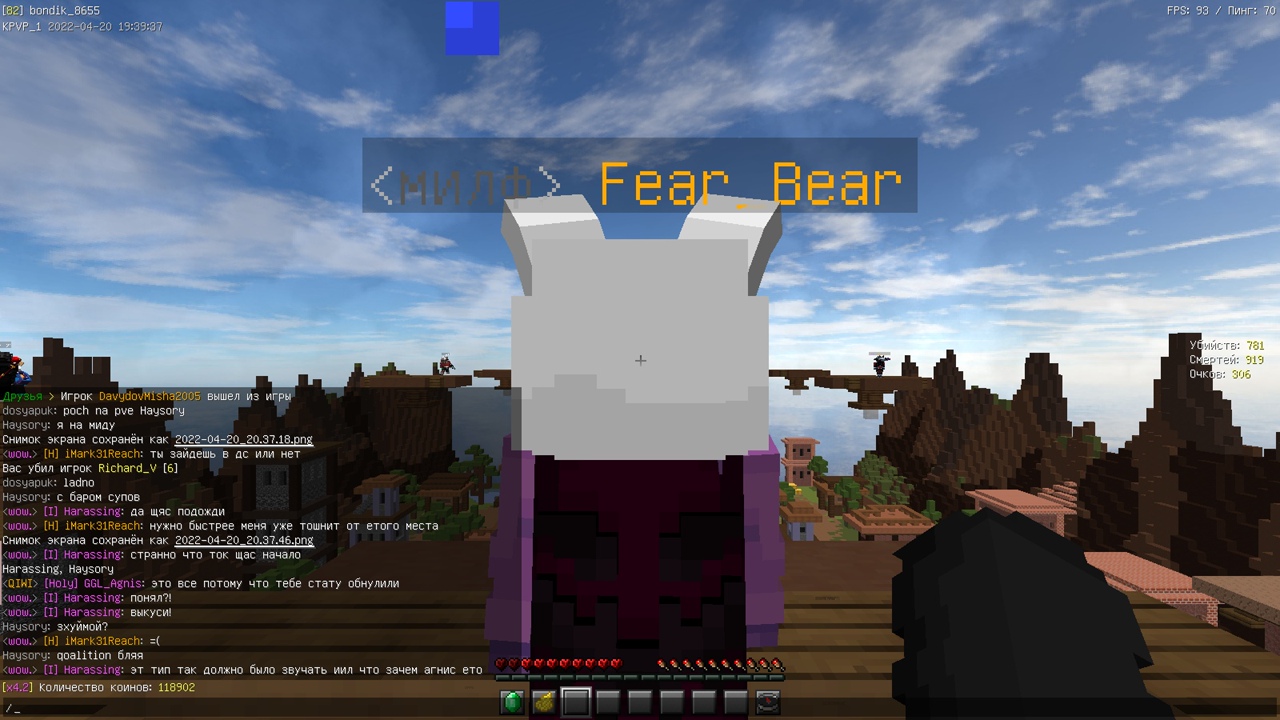 DHUNqV-LVL0Ug3XOlIrXqEj9zo2Kvbw6PhyNyvU2