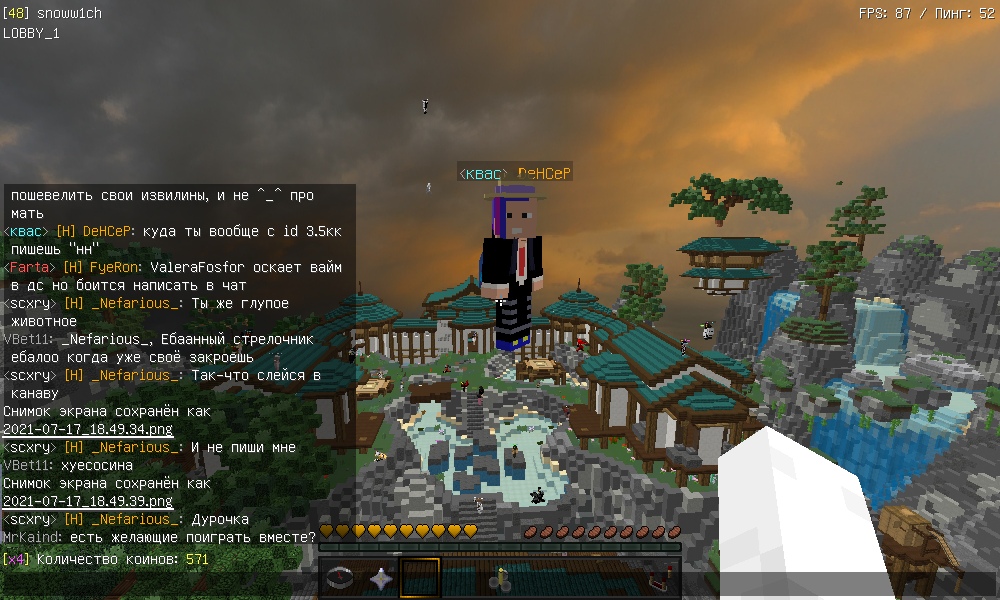 1hOWkFhIokw.jpg?size=1000x600&quality=96