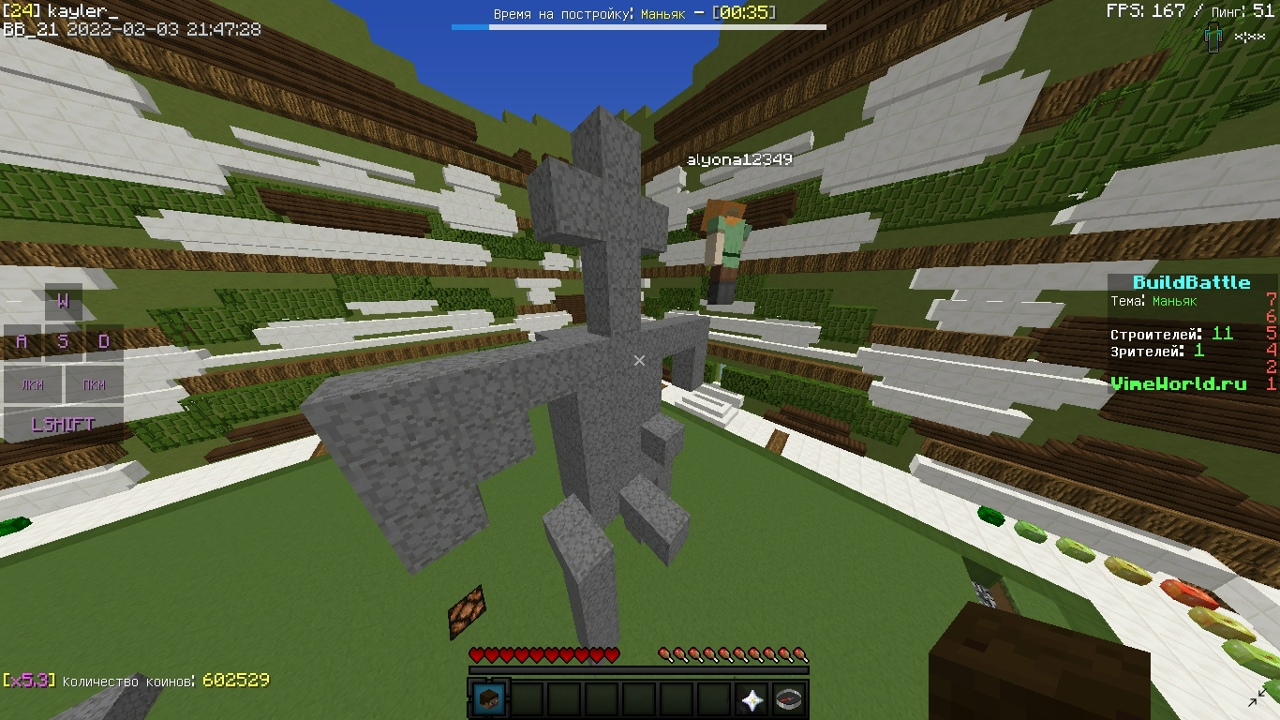 KKwskYlnL7U.jpg?size=1280x720&quality=96