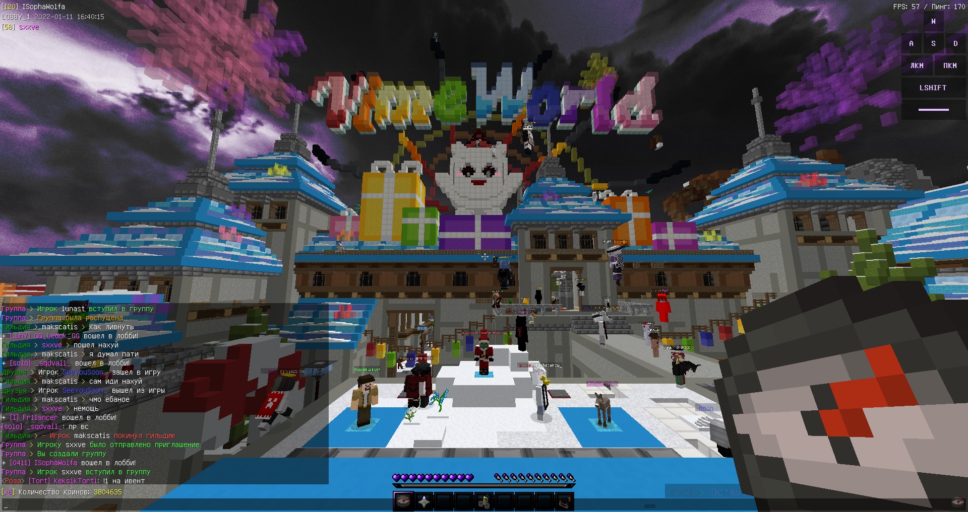 0t7692-SQKU.jpg?size=1920x1017&quality=9