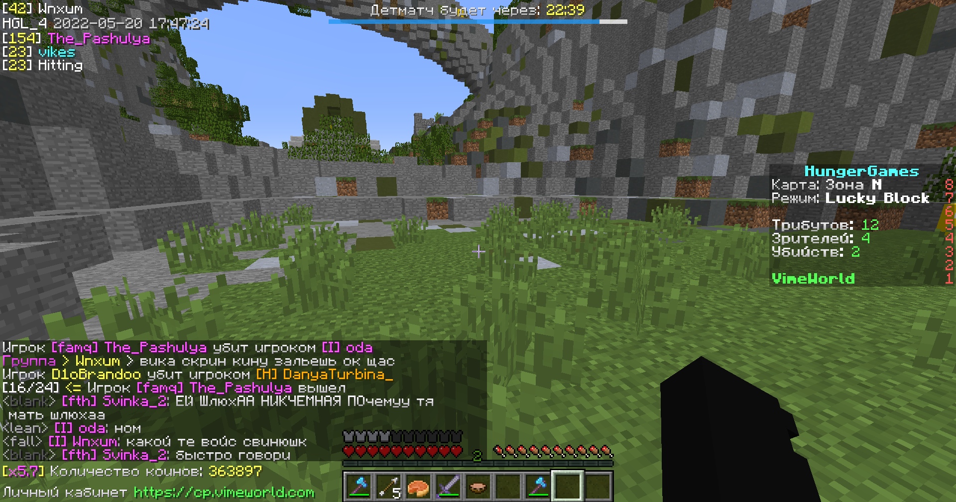 aFghY2ecI5eD8o1L4eO-cPQK8aqOMIihEG-Hpo8G