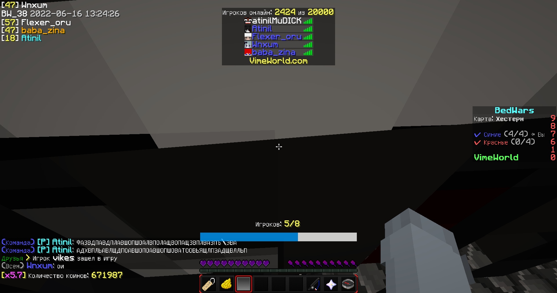 -rO40ImkOh4.jpg?size=1920x1009&quality=9