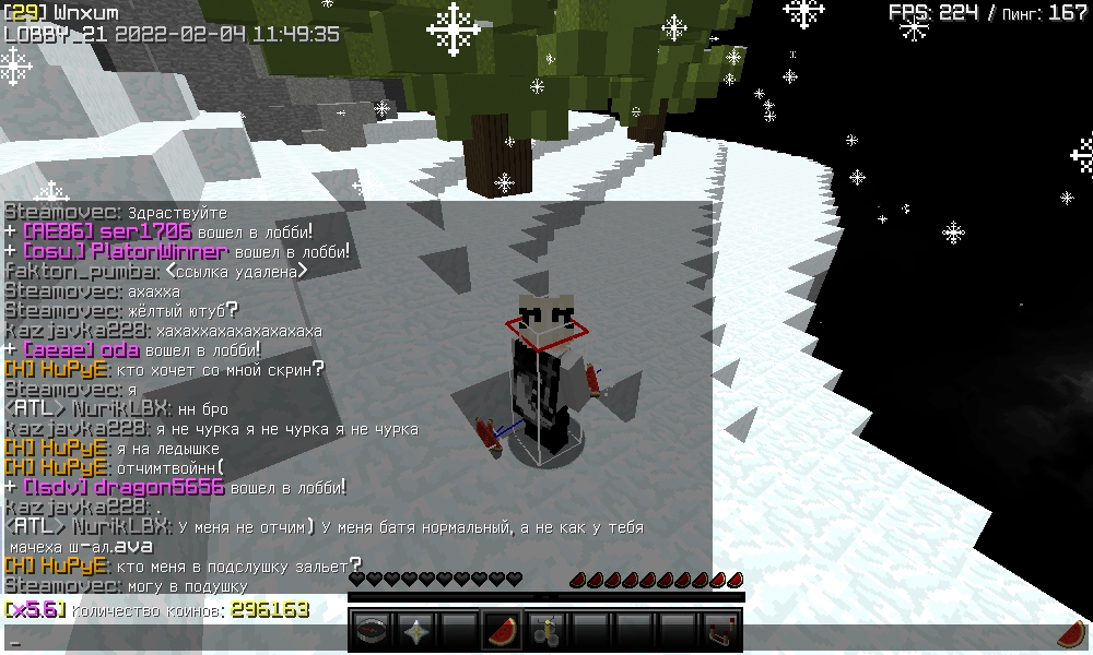 rnVjH_m40bk.jpg?size=1000x600&quality=95