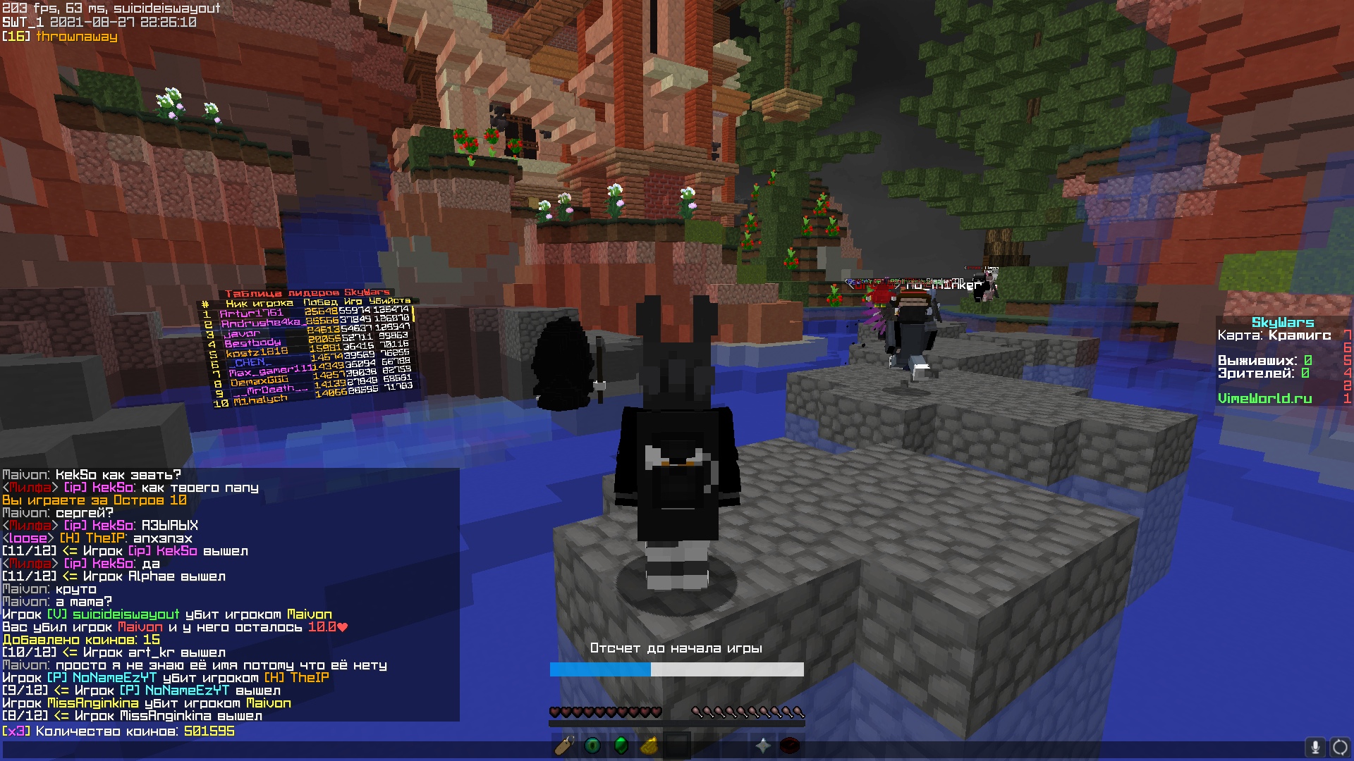 uL75HCDa34M.jpg?size=1920x1080&quality=9