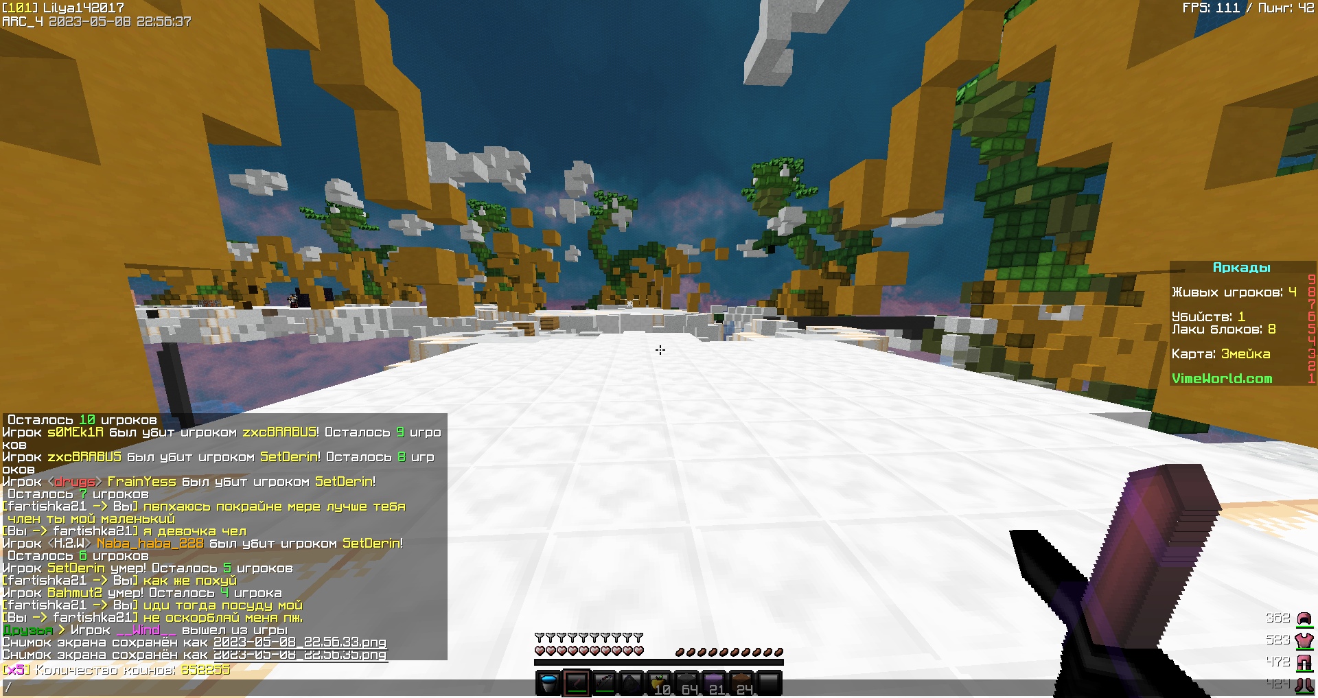 KLTbf75TNK4.jpg?size=1920x1017&quality=9