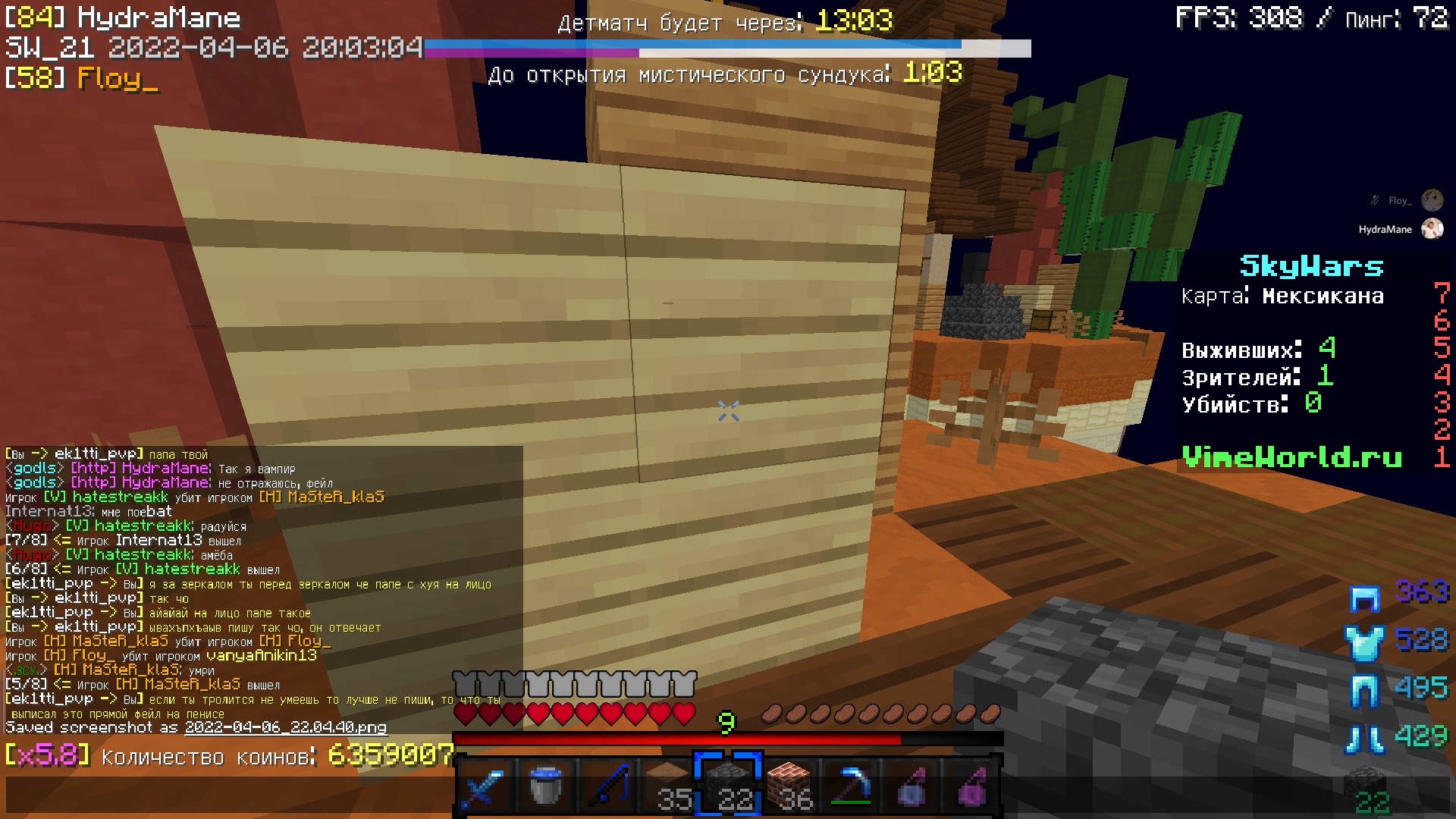 CrBYQNYsK9I.jpg?size=1920x1080&quality=9