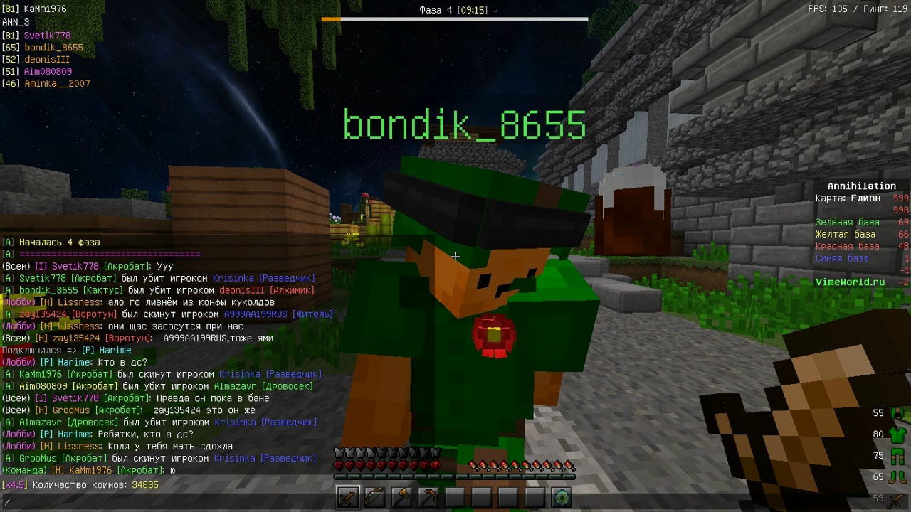 bRA0NN7wgrA.jpg?size=1280x720&quality=96