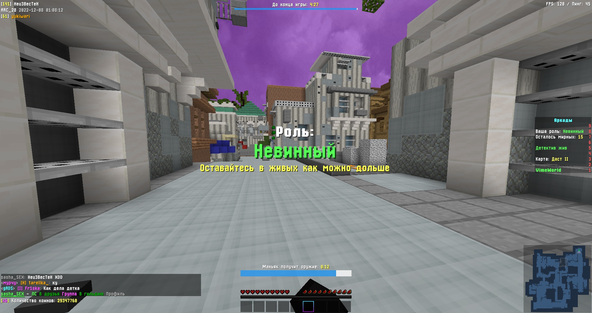 IQe7jnX6ToJqhUYX19ZIRuRTiwUcqfsnZH14Jlkx