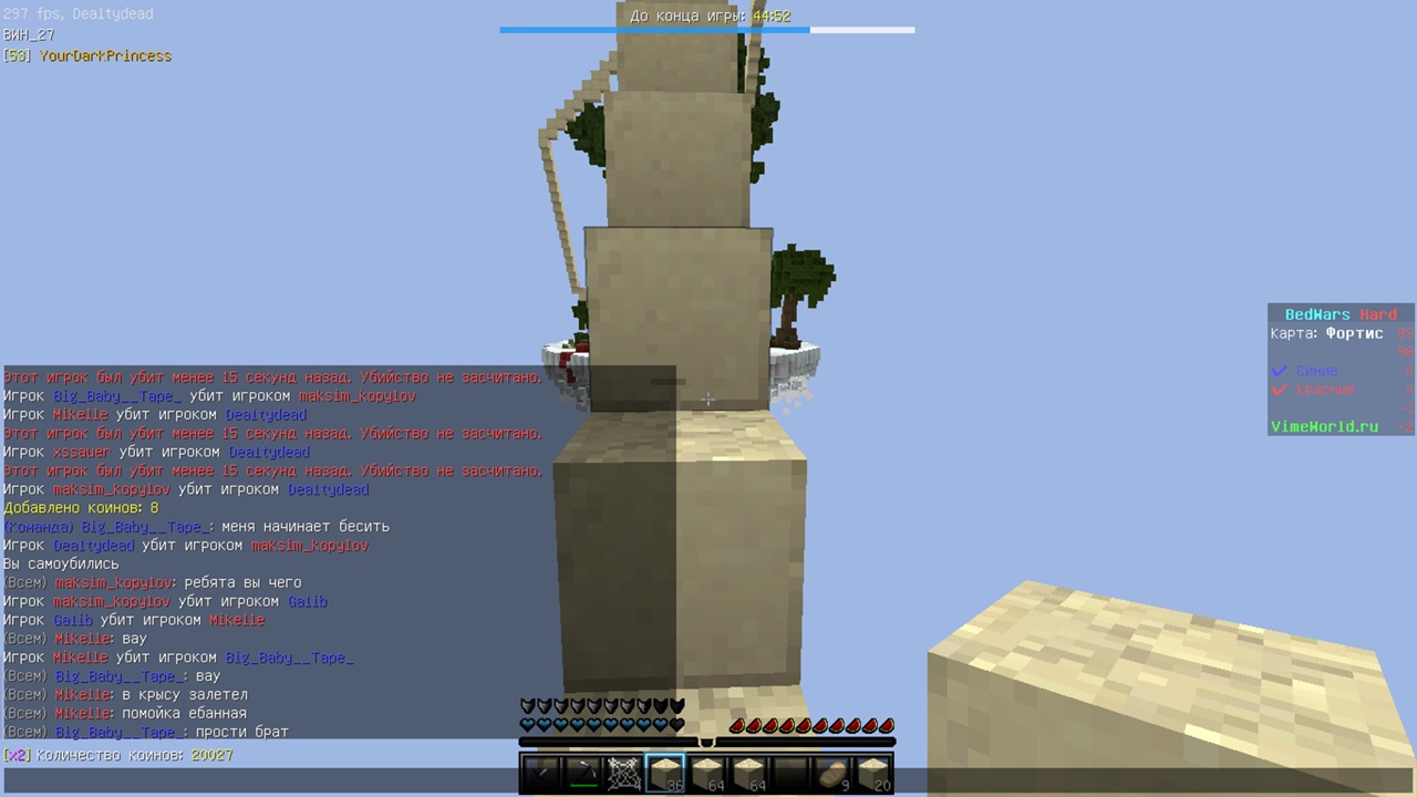 egkxoo0PjW8.jpg?size=1280x720&quality=96