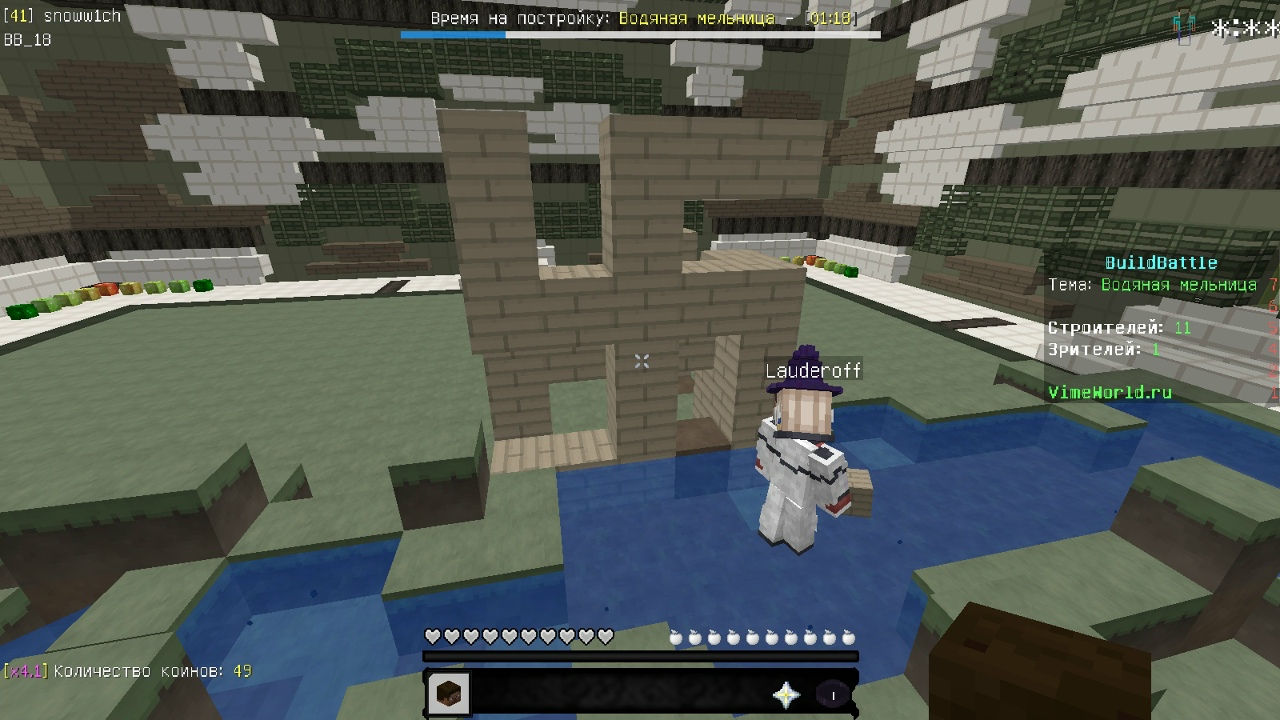 ry1so-mUXfs.jpg?size=1280x720&quality=96&sign=06146b2b272744c2081c78b69ad2ea23&type=album