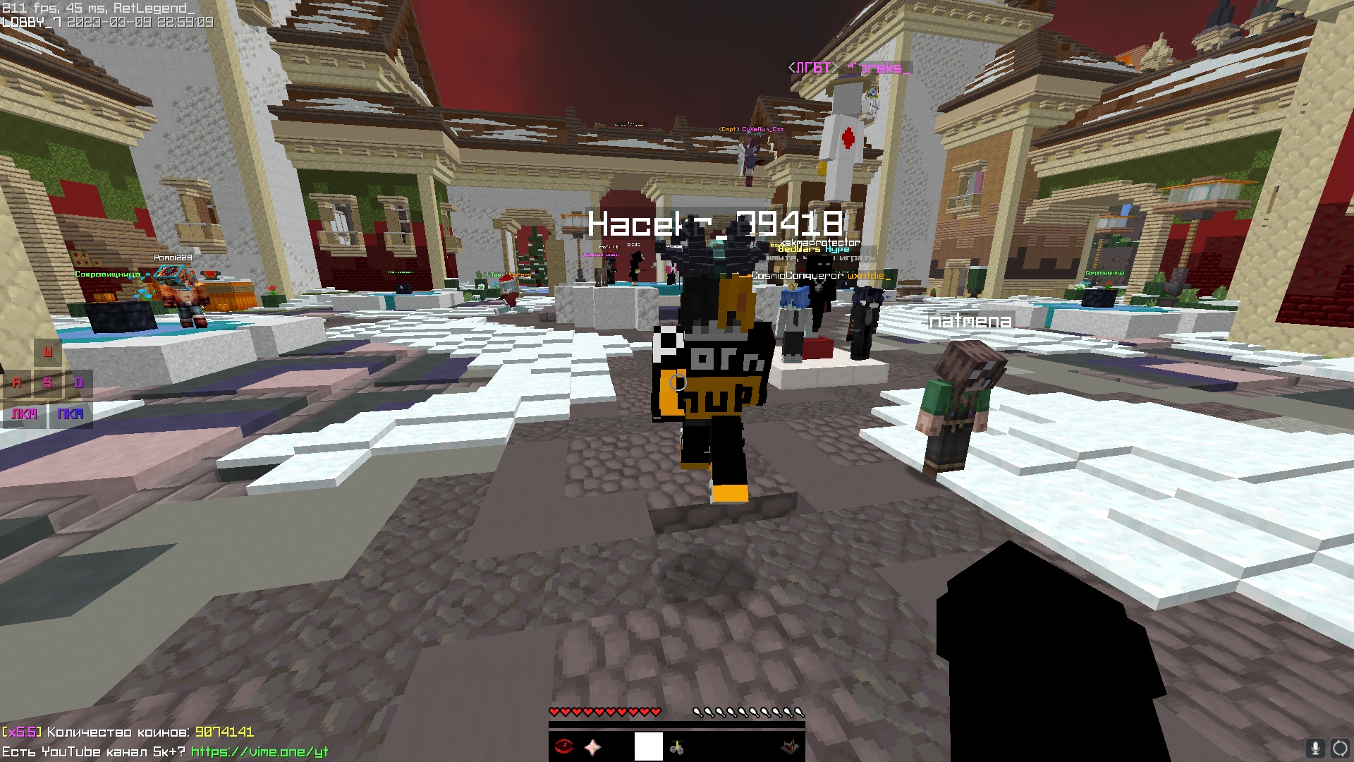 -8T3m8Xb25U.jpg?size=1920x1080&quality=9