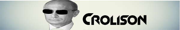 Crolison.png