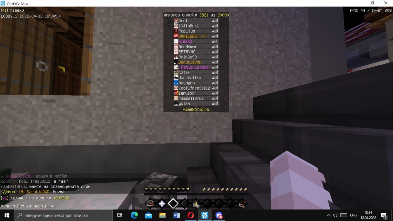 93pxdq_wdDk.jpg?size=1280x720&quality=96