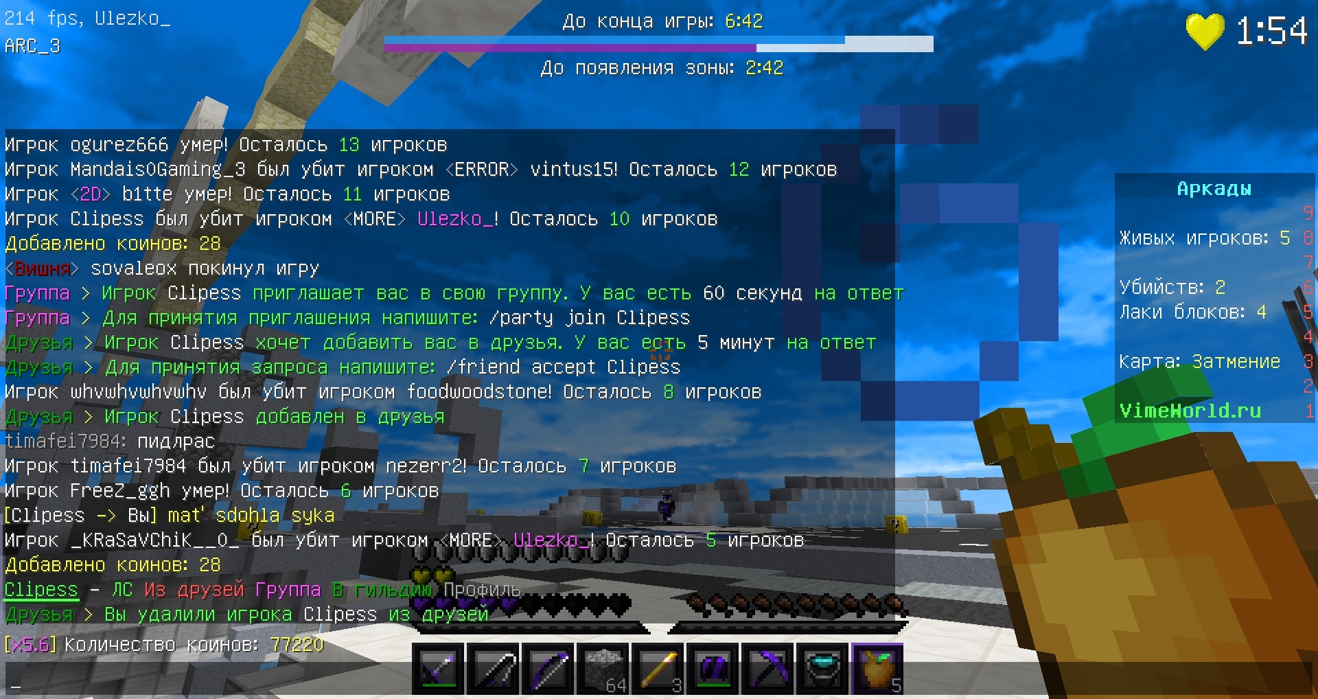 TxBzV3L3IT0.jpg?size=1920x1018&quality=9