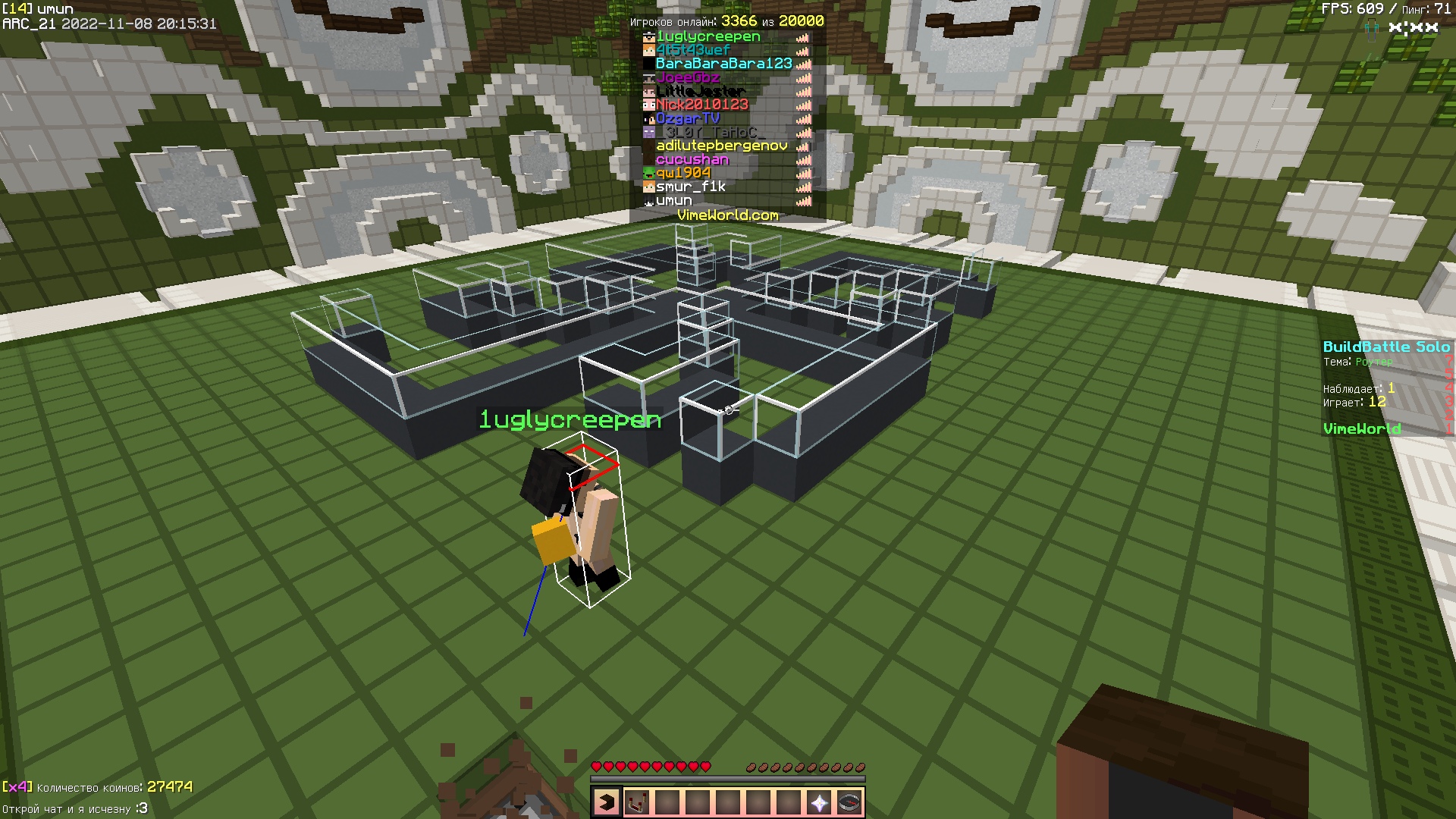 PV9LPoql0jc.jpg?size=1920x1080&quality=9