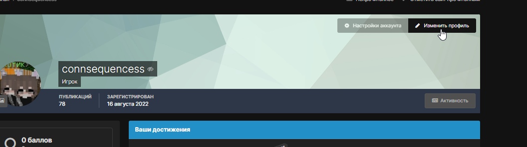 8535AfTmJ-k.jpg?size=1056x296&quality=96