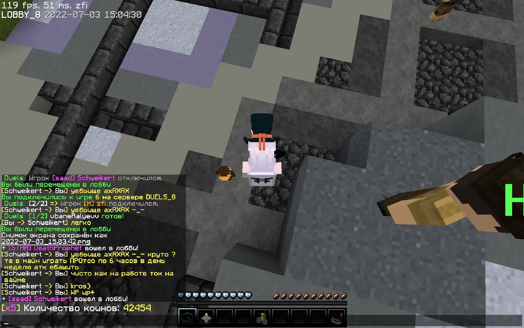 4yCEDPodHQg.jpg?size=1680x1050&quality=9