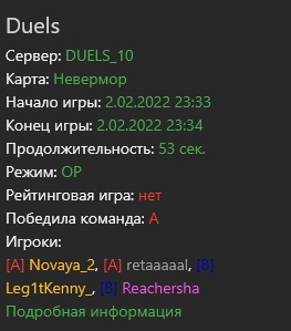 -Z5cXqzyYu4.jpg?size=263x299&quality=96&