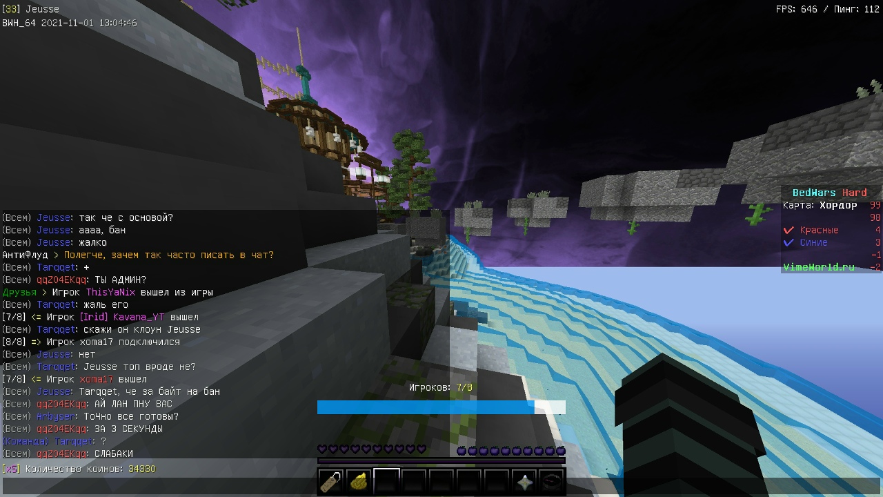 j7sZdLuwnnY.jpg?size=1280x720&quality=96