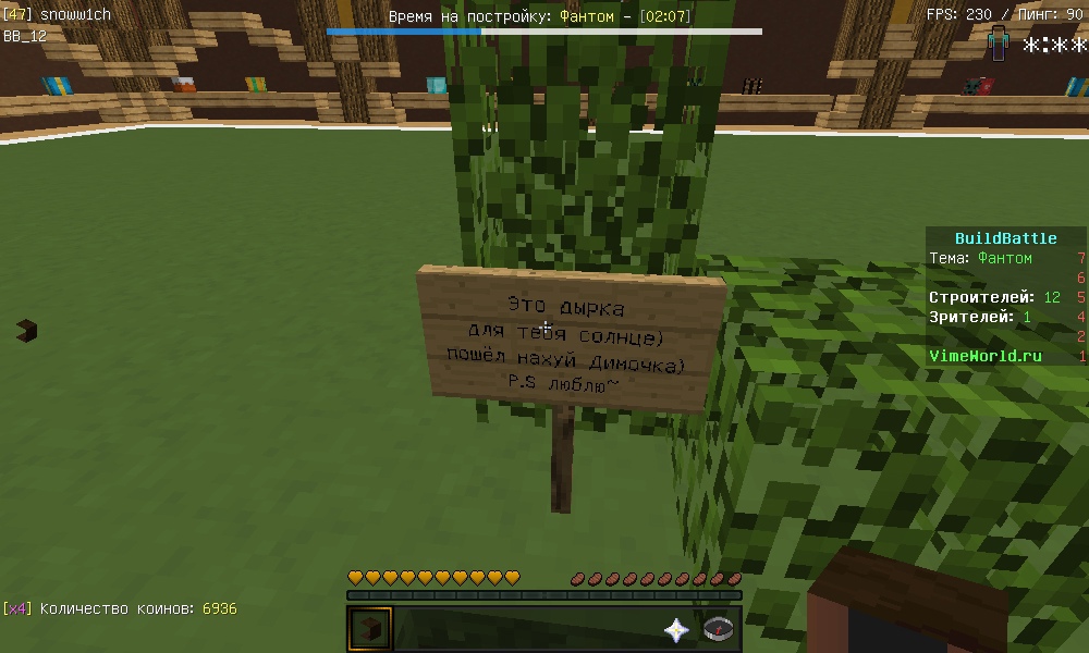 g_YPQKlDKMU.jpg?size=1000x600&quality=96