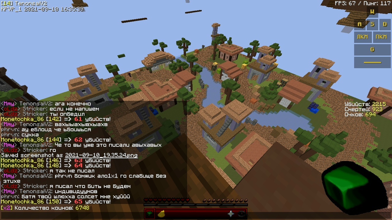 U9SS7VfaRXM.jpg?size=1280x720&quality=96