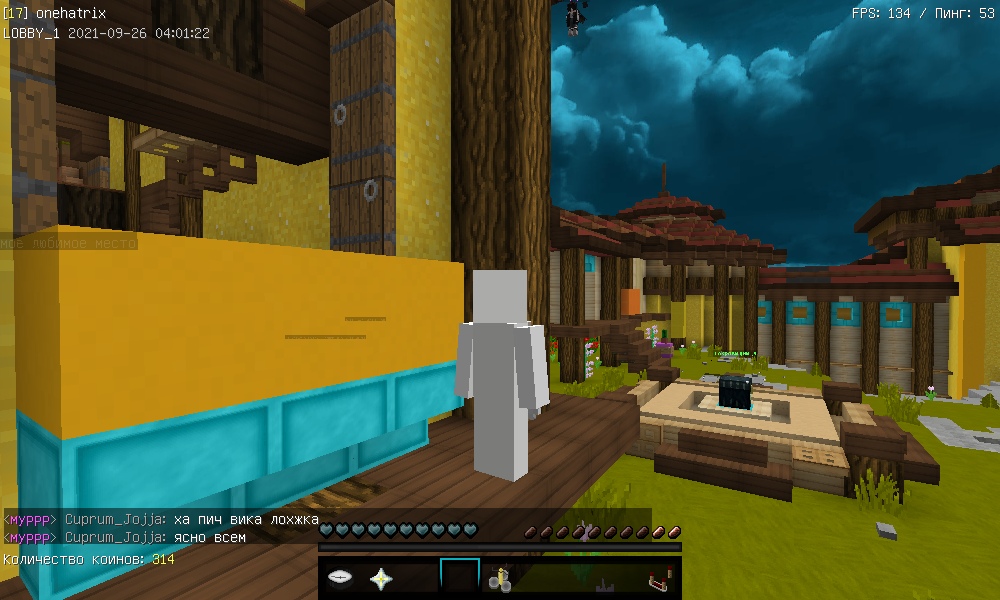 VZkAc0ASN9w.jpg?size=1000x600&quality=96