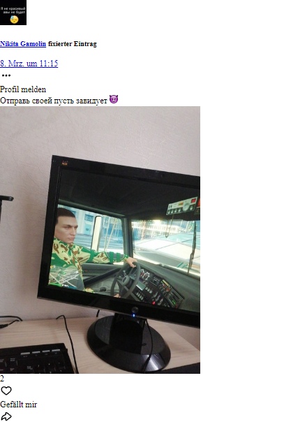 QR5wG6hMQiM.jpg?size=407x604&quality=96&