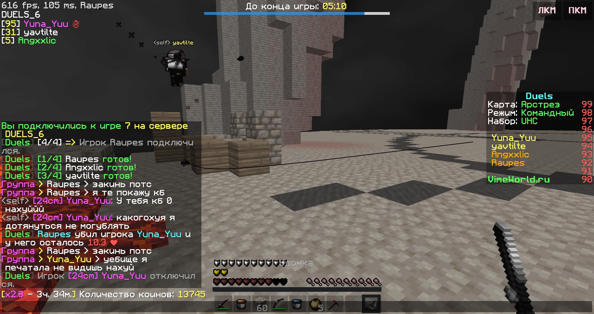 SOTaAZCW7QU.jpg?size=1920x1017&quality=9