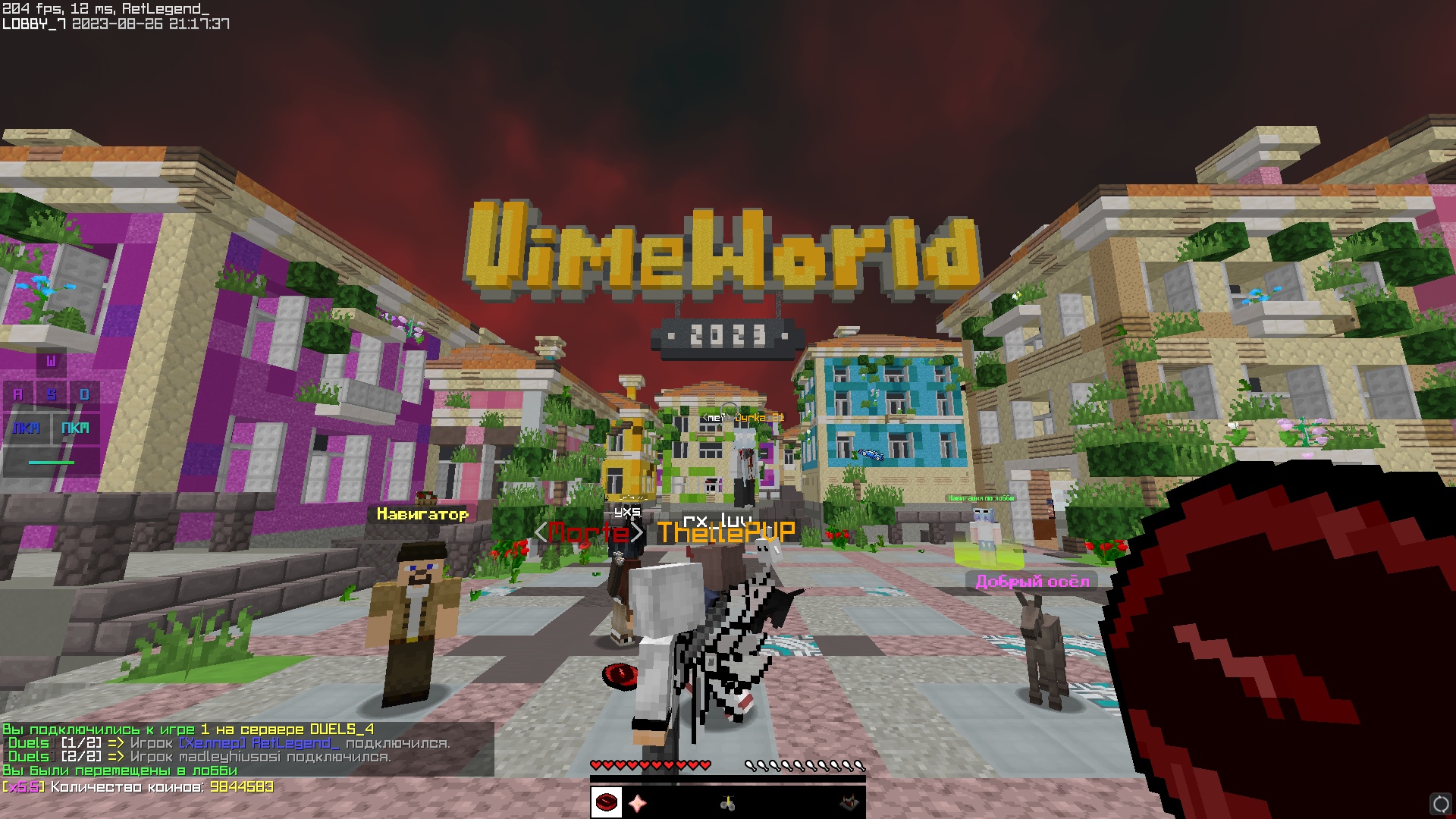 5IZEITBOYTs.jpg?size=1920x1080&quality=9