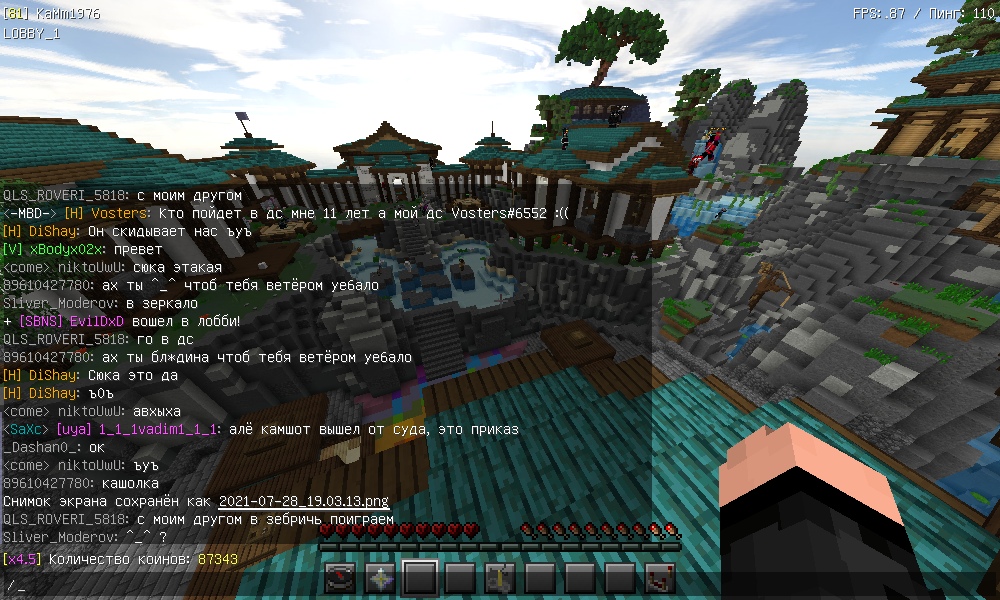 Gf02JT6SzRk.jpg?size=1000x600&quality=96