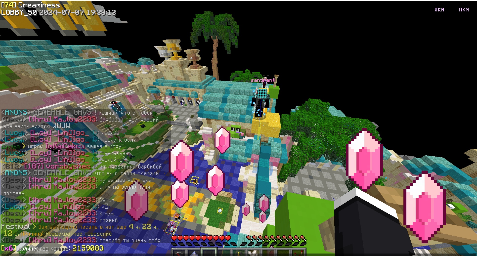 HdDOjpfrkz4.jpg?size=1919x1030&quality=9