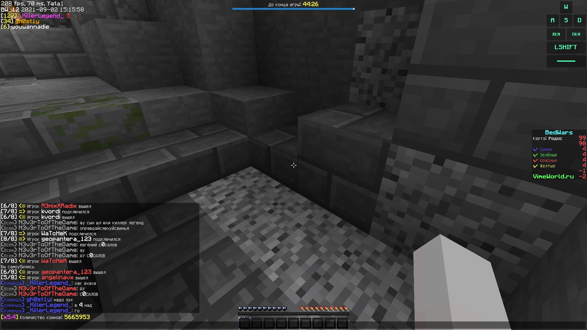 Xfehv8MTV2U.jpg?size=1920x1080&quality=9