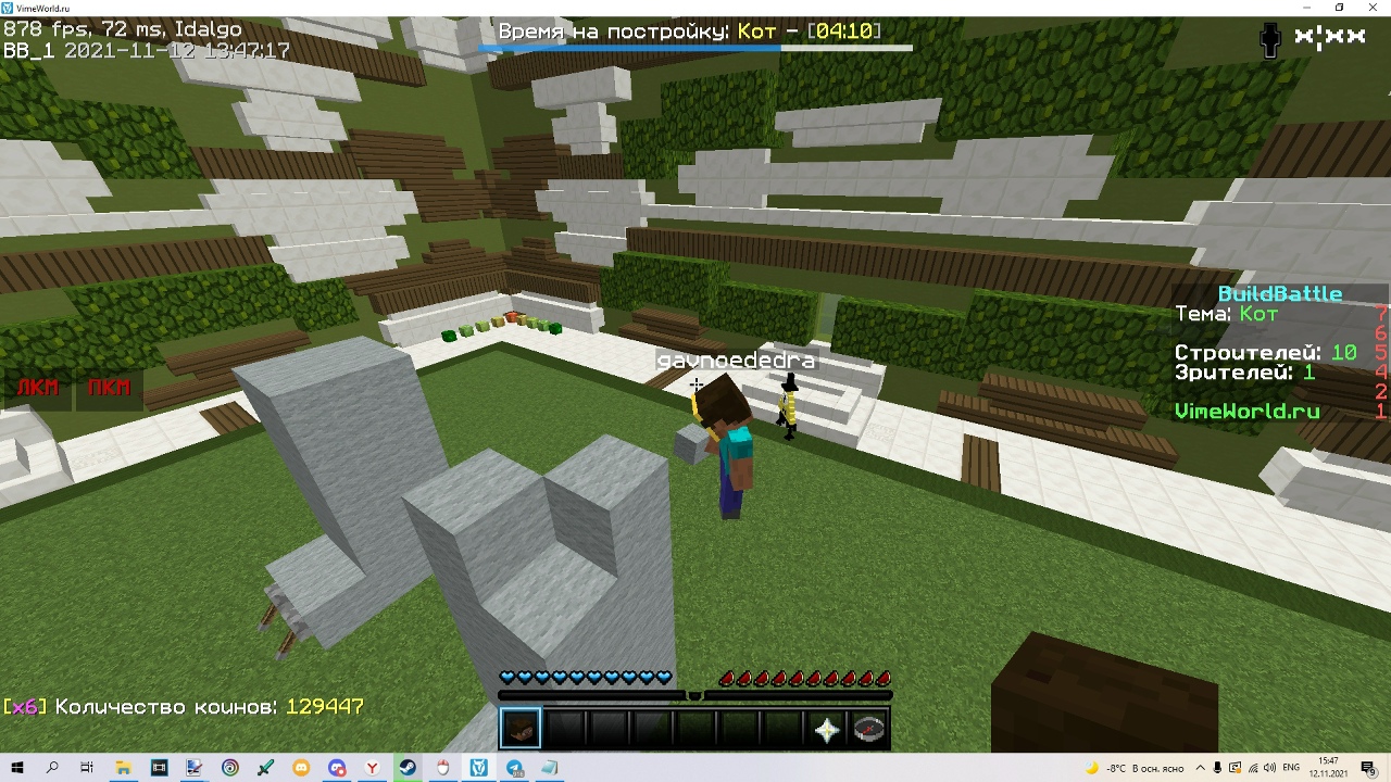 GfazkEx6A0I.jpg?size=1280x720&quality=96