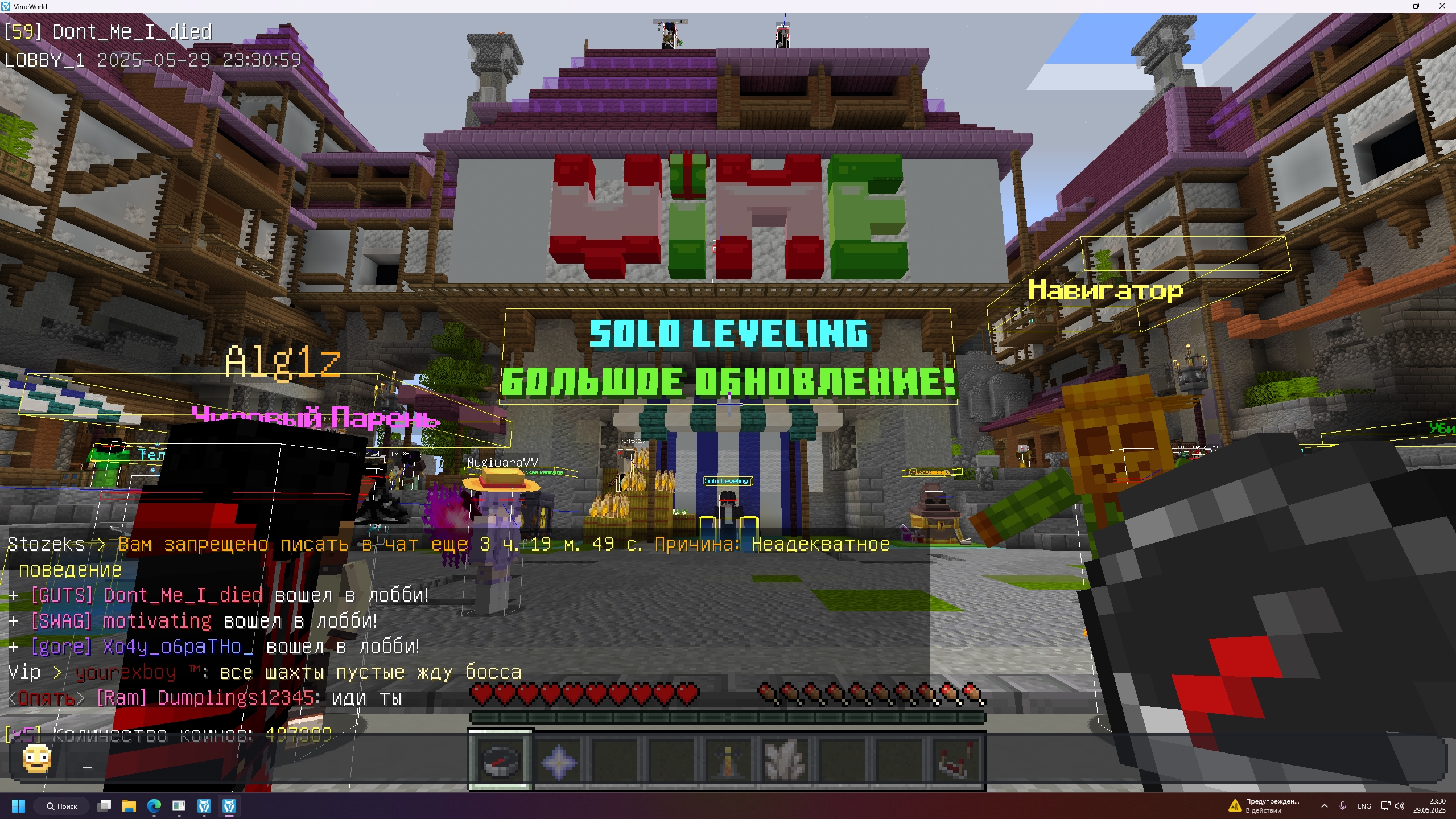 msJ7pcIDXAc.jpg?size=2559x1439&quality=9