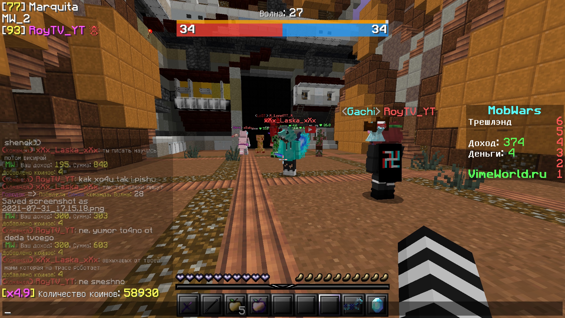 -_Xr_yeGnXA.jpg?size=1920x1080&quality=9