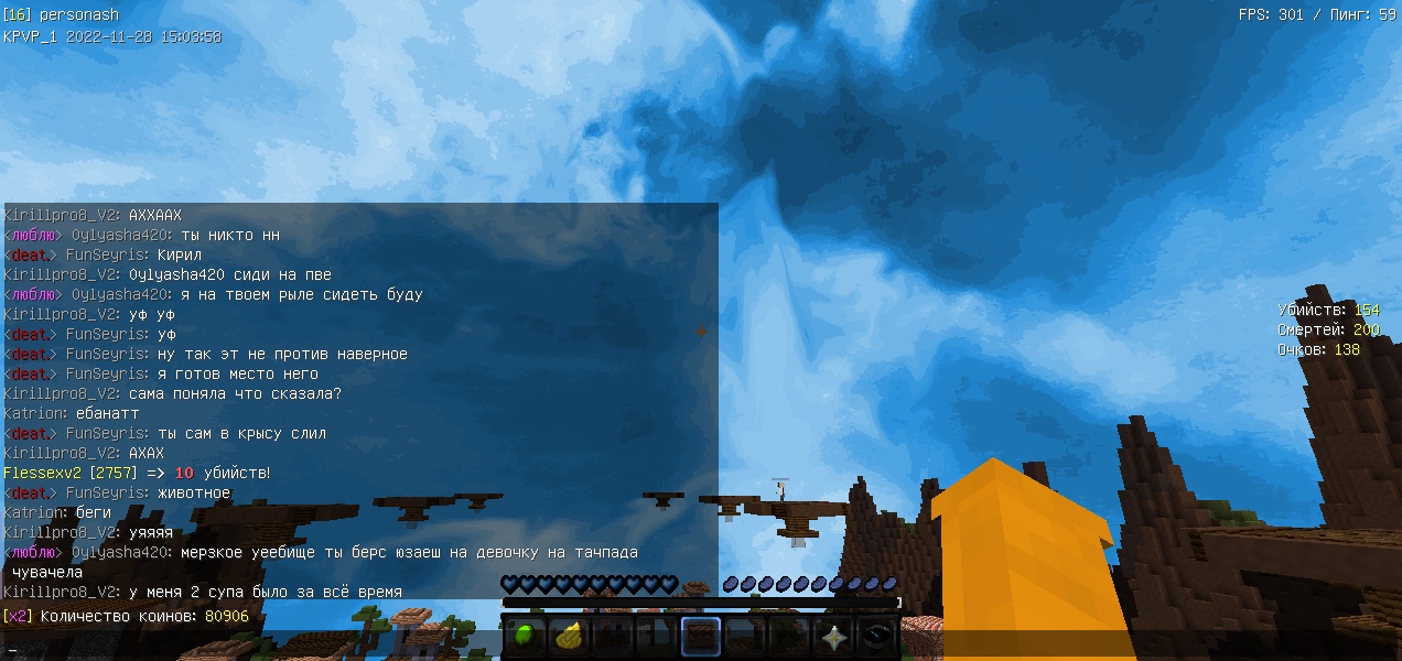 -S5EBdCq11hhwbG1UEv0s3HJ1ij-0GwbuFQW7xAs