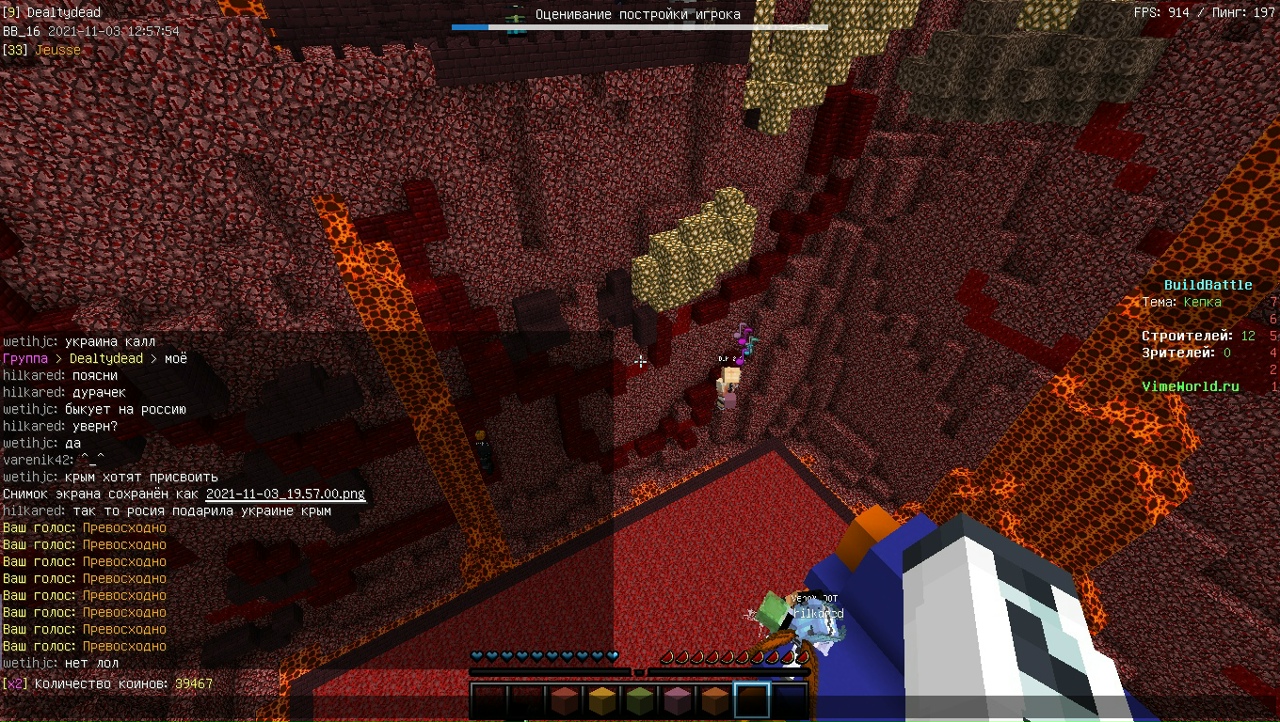 yiO60lgzQXQ.jpg?size=1280x723&quality=96