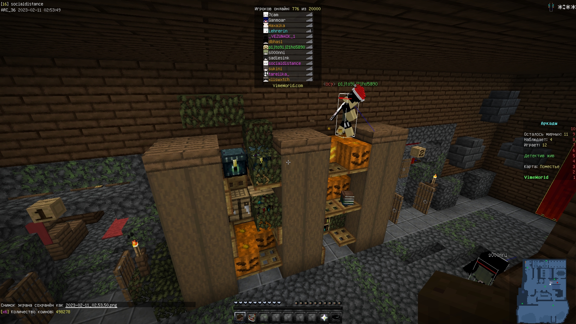 OgLh4PBKGn6-oz5i9Xn3p5nARsOoXwwLBbEWrKle