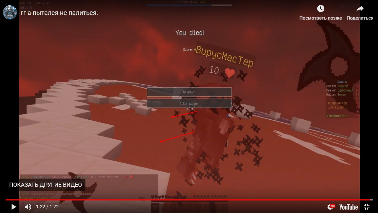yhcAUTdQWFE.jpg