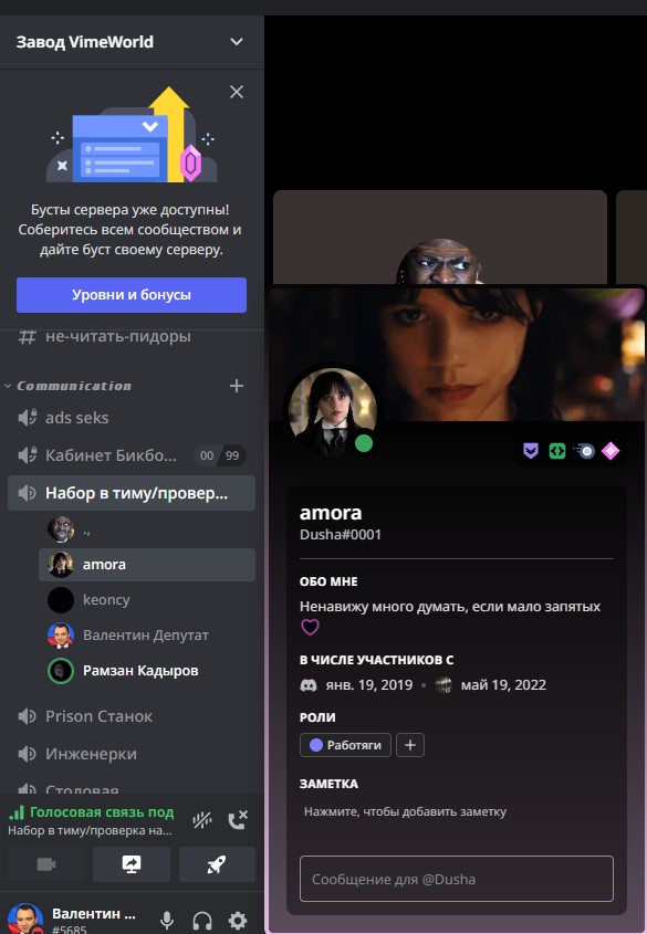 jeMUzNkXBLM1vp6CZCmVmnsHdbIHwOxJNAow-mN-