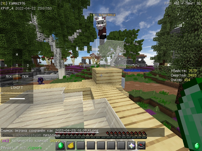 NQwEuyArnQbaDYRTiCnjTHBwnLRNZmRptM4WPivZ