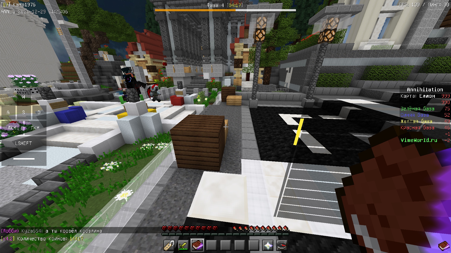 kt4dj_3rzdo.jpg?size=1920x1080&quality=9