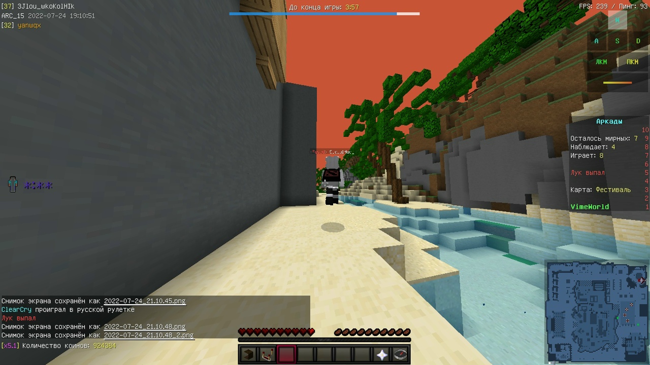 UoHx8RWSavM.jpg?size=1280x720&quality=96