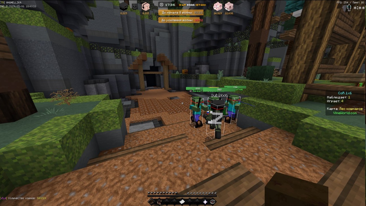 7UWFiA3hsug.jpg?size=1280x720&quality=96