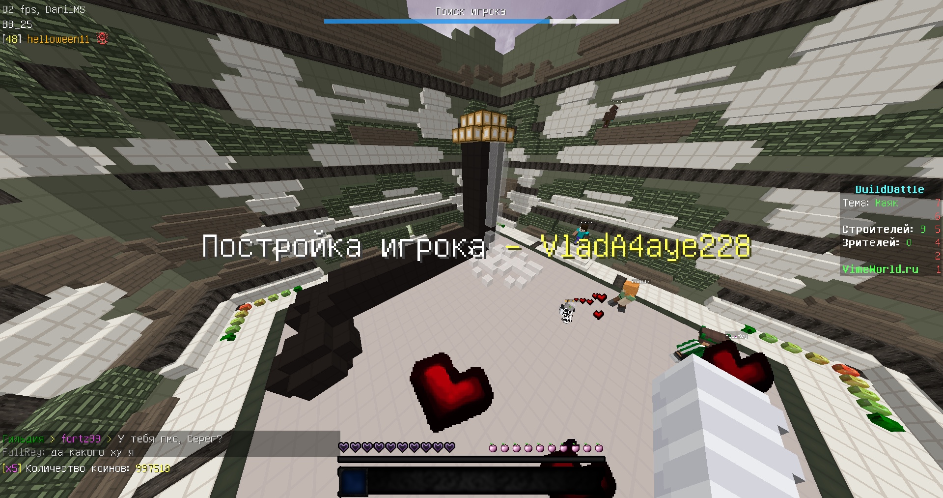 qI4p8pOjzbk.jpg