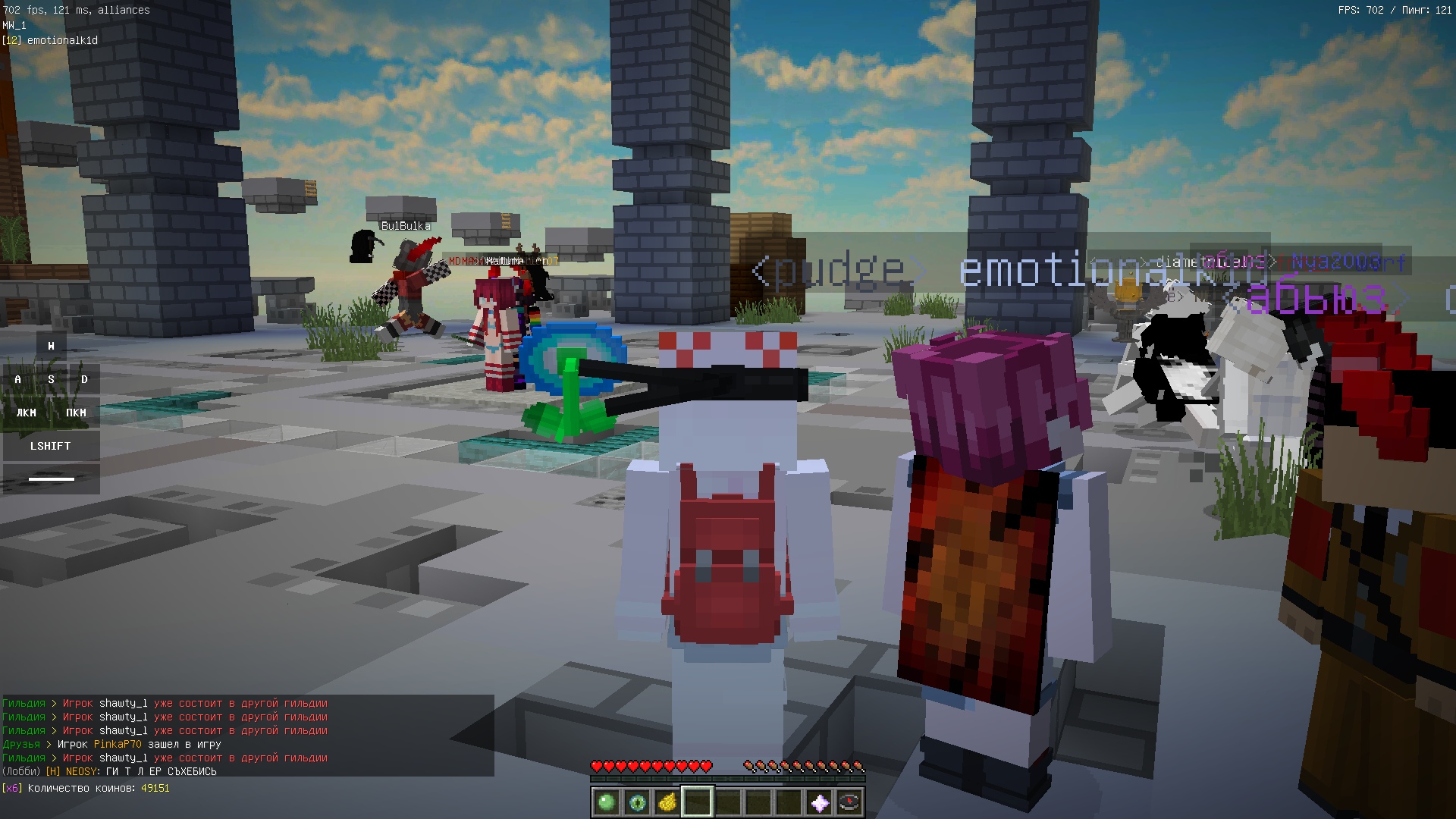 m_UVVz5b7is.jpg?size=1920x1080&quality=9